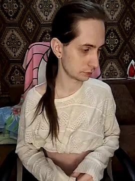 Nikki Sandy online show from 9, 1, 2025