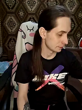 Nikki Sandy online show from 10, 1, 2025