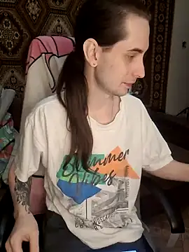 Nikki Sandy online show from 13, 1, 2025