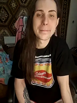 Nikki Sandy online show from 17, 1, 2025