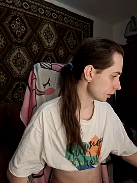 Nikki Sandy online show from 28, 1, 2025