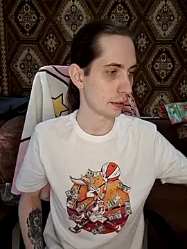 Nikki Sandy online show from 20, 2, 2025