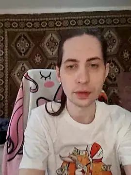 Nikki Sandy online show from 21, 2, 2025