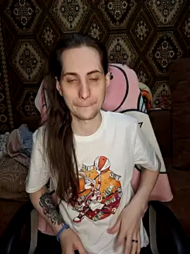 Nikki Sandy online show from 28, 2, 2025