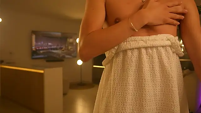 Ms Sammy online show from 3, 2, 2026