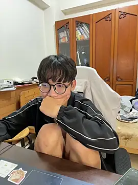 hihi0169 online show from 14, 12, 2024