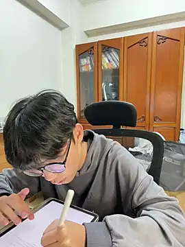 hihi0169 online show from 19, 12, 2024