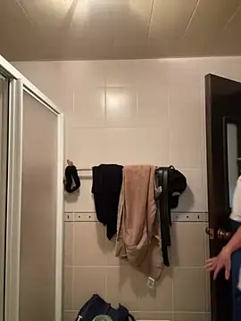 hihi0169 online show from 11, 1, 2025