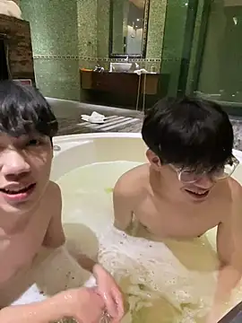 hihi0169 online show from 16, 1, 2025