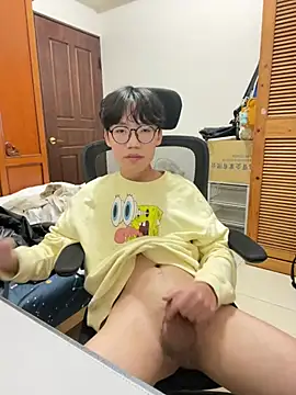 hihi0169 online show from 9, 2, 2025