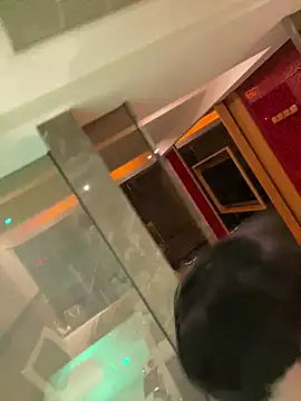 hihi0169 online show from 15, 3, 2025