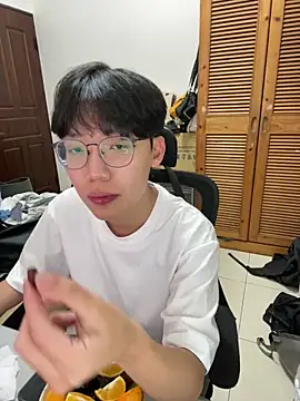 hihi0169 online show from 12, 2, 2026