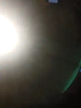Smaukymui online show from 29, 5, 2026