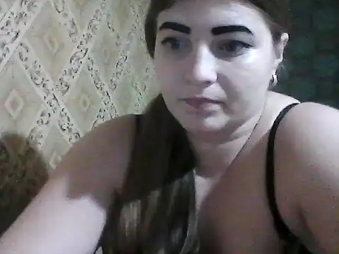 Elizabeth Meow online show from 7, 11, 2025