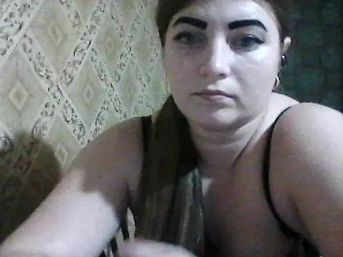 Elizabeth Meow online show from 8, 11, 2025