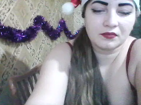 Elizabeth Meow online show from 6, 1, 2026