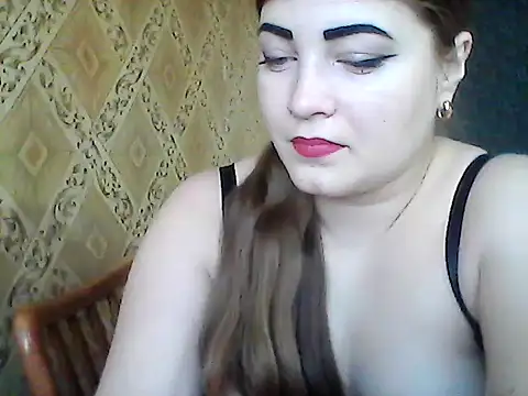 Elizabeth Meow online show from 19, 1, 2026