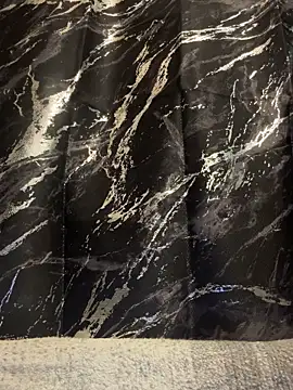 Snapshot of cococobanna chatting on 26, 10, 2025 cococobanna online show from 26, 10, 2025