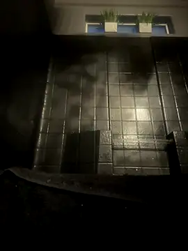 Snapshot of cococobanna chatting on 19, 11, 2025 cococobanna online show from 19, 11, 2025