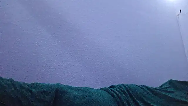 Cyndee Winter online show from 1, 3, 2025