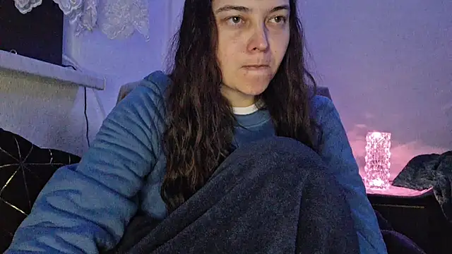 Cyndee Winter online show from 16, 3, 2025