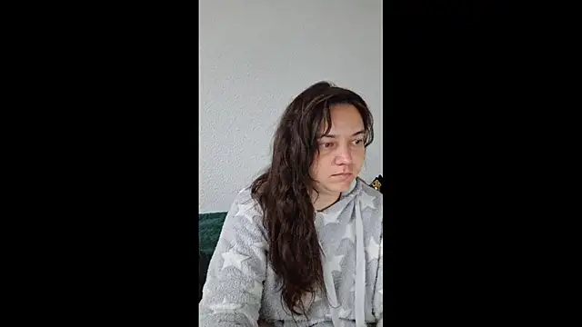 Cyndee Winter online show from 14, 9, 2025