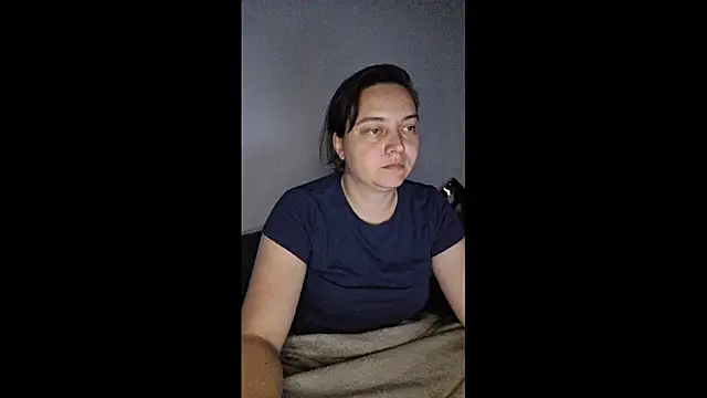 Cyndee Winter online show from 14, 9, 2025