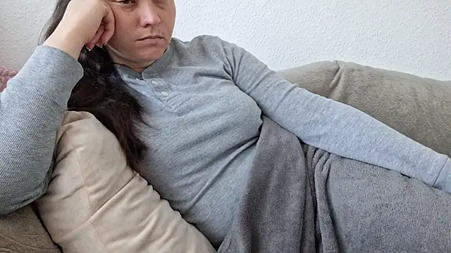 Cyndee Winter online show from 27, 9, 2025