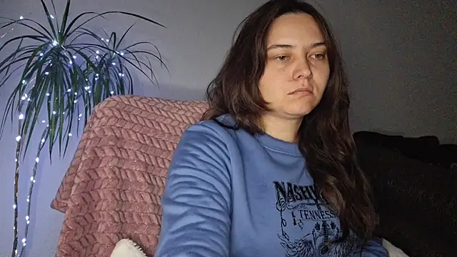 Cyndee Winter online show from 14, 12, 2025