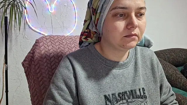 Cyndee Winter online show from 11, 2, 2026