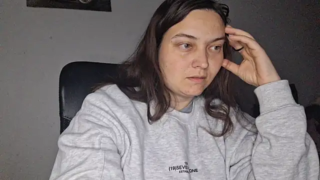 Cyndee Winter online show from 30, 3, 2026