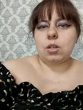 Snapshot of diamond190896 chatting on 13, 2, 2025 diamond190896 online show from 13, 2, 2025