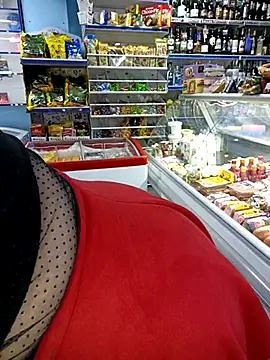 Snapshot of diamond190896 chatting on 20, 3, 2025 diamond190896 online show from 20, 3, 2025