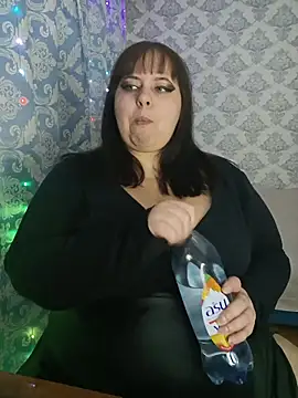 diamond190896 online show from 20, 5, 2026
