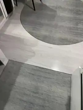 Snapshot of furkanktyAcalea chatting on 15, 2, 2025 furkanktyAcalea online show from 15, 2, 2025