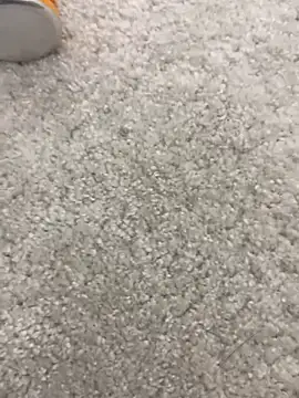 Snapshot of furkanktyAcalea chatting on 16, 2, 2025 furkanktyAcalea online show from 16, 2, 2025