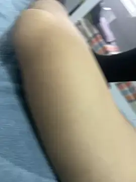 Snapshot of furkanktyAcalea chatting on 17, 2, 2025 furkanktyAcalea online show from 17, 2, 2025