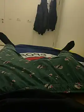 Snapshot of furkanktyAcalea chatting on 22, 2, 2025 furkanktyAcalea online show from 22, 2, 2025