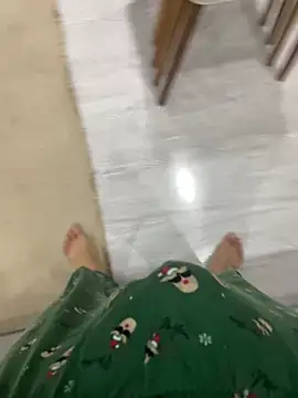 Snapshot of furkanktyAcalea chatting on 22, 2, 2025 furkanktyAcalea online show from 22, 2, 2025