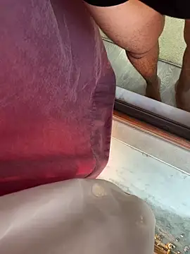 Snapshot of furkanktyAcalea chatting on 23, 9, 2025 furkanktyAcalea online show from 23, 9, 2025