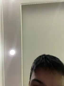 Snapshot of furkanktyAcalea chatting on 9, 1, 2026 furkanktyAcalea online show from 9, 1, 2026