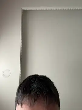 Snapshot of furkanktyAcalea chatting on 10, 1, 2026 furkanktyAcalea online show from 10, 1, 2026