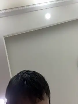 Snapshot of furkanktyAcalea chatting on 31, 1, 2026 furkanktyAcalea online show from 31, 1, 2026