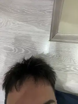 Snapshot of furkanktyAcalea chatting on 12, 2, 2026 furkanktyAcalea online show from 12, 2, 2026