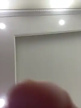 Snapshot of furkanktyAcalea chatting on 13, 2, 2026 furkanktyAcalea online show from 13, 2, 2026