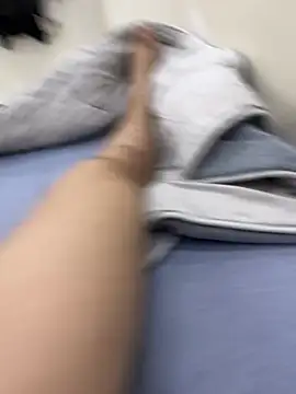 Snapshot of furkanktyAcalea chatting on 15, 2, 2026 furkanktyAcalea online show from 15, 2, 2026