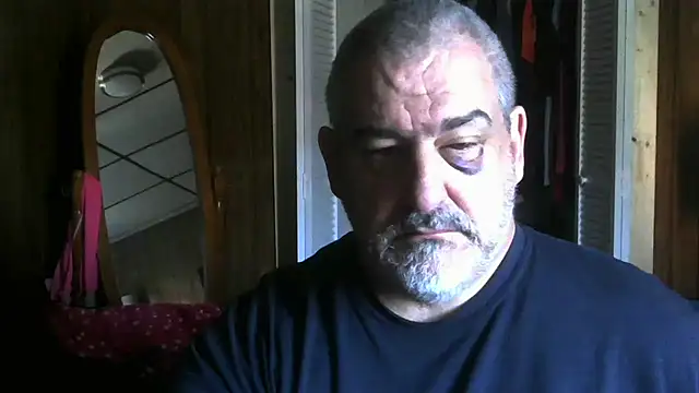 Snapshot of fire193 chatting on 18, 12, 2025 fire193 online show from 18, 12, 2025