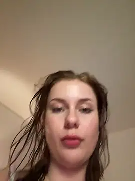 MaribelRiver online show from 27, 6, 2026