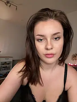 MaribelRiver online show from 7, 7, 2026