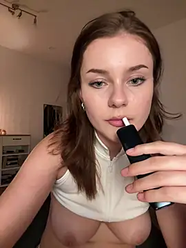 MaribelRiver online show from 21, 7, 2026